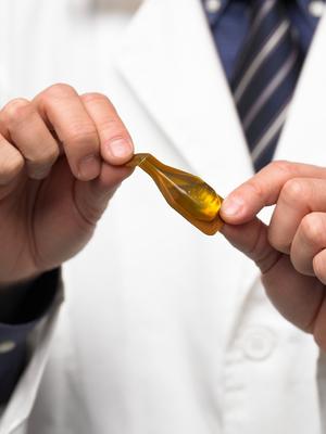 Show full view: Dermoscent Essential 6 Spot-On Large Breed Dog Skin Care Treatment, 4 count slide 5 of 10