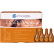Show in main carousel: Dermoscent Essential 6 Spot-On Medium Breed Dog Skin Care Treatment, 4 count slide 1 of 8