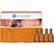 Show in main carousel: Dermoscent Essential 6 Spot-On Medium Breed Dog Skin Care Treatment, 4 count slide 1 of 9