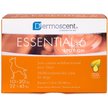 Show in main carousel: Dermoscent Essential 6 Spot-On Medium Breed Dog Skin Care Treatment, 4 count slide 2 of 8