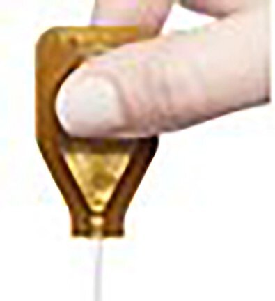 Show full view: Dermoscent Essential 6 Spot-On Medium Breed Dog Skin Care Treatment, 4 count slide 3 of 8