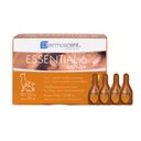 Dermoscent Essential 6 Spot-On Small Breed Dog Skin Care Treatment, 4 count