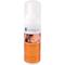 Show in main carousel: Dermoscent Essential Mousse Rinse-Free Dog Cleanser, 5-fl oz bottle slide 1 of 4