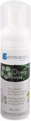 Dermoscent Pyoclean Dog Mousse, 150-ml