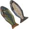 Show in main carousel: Design Imports Fish Oven Mitt Set, 2 count slide 2 of 10