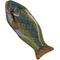 Show in main carousel: Design Imports Fish Oven Mitt Set, 2 count slide 4 of 10