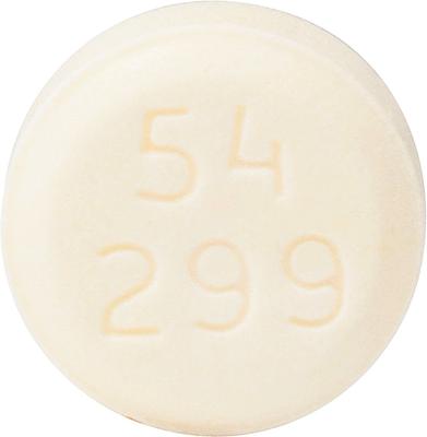 Dexamethasone (Generic) Tablets for Dogs & Cats