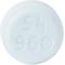 Show in main carousel: Dexamethasone (Generic) Tablets for Dogs & Cats, 0.75-mg, 60 tablets slide 3 of 6