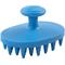 Show in main carousel: Dexas Popware for Pets BrushBuster Dog Brush, Pro Blue slide 1 of 3