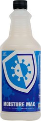 DF Crosley Moisture Max Conditioner Sheep Shampoo, 32-fl oz
