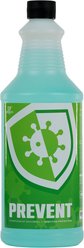 DF Crosley Prevent Livestock Shampoo, 32-fl oz
