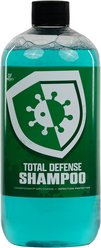DF Crosley Total Defense Livestock Shampoo, 16-fl oz