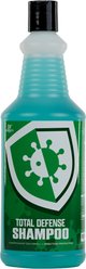 DF Crosley Total Defense Livestock Shampoo, 32-fl oz slide 1 of 6