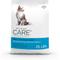 Show in main carousel: Diamond Care RX Renal Formula Adult Dry Dog Food, 25-lb bag slide 1 of 10