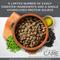 Show in main carousel: Diamond Care Sensitive Skin Formula Adult Limited Ingredient Grain-Free Dry Dog Food, 8-lb bag slide 4 of 11