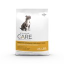 Diamond Care Sensitive Stomach Formula Adult Grain-Free Dry Dog Food, 25-lb bag