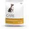 Show in main carousel: Diamond Care Sensitive Stomach Formula Adult Grain-Free Dry Dog Food, 8-lb bag slide 1 of 11