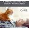 Show in main carousel: Diamond Care Weight Management Formula Adult Grain-Free Dry Cat Food, 6-lb bag slide 6 of 11