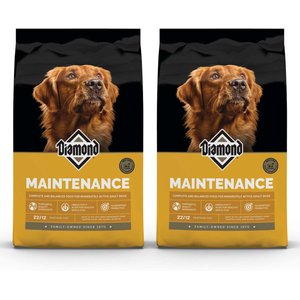 30 lb bag large breed dog food blue buffalo Blue Buffalo Life Protection Formula Beef & Brown Rice Recipe Adult Dry Dog Food