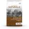 Show in main carousel: Diamond Naturals Active Chicken Meal & Rice Formula Dry Cat Food, 18-lb bag slide 1 of 7