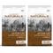Show in main carousel: Diamond Naturals Active Chicken Meal & Rice Formula Dry Cat Food, 32-lb bundle slide 1 of 10