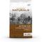 Show in main carousel: Diamond Naturals Active Chicken Meal & Rice Formula Dry Cat Food, 6-lb bag slide 1 of 7