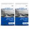 Show in main carousel: Diamond Naturals Beef Meal & Rice Formula Adult Dry Dog Food, 80-lb bundle slide 1 of 10
