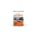 Diamond Naturals Chicken Dinner Adult & Puppy Canned Dog Food, 13.2-oz, case of 12