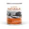Show in main carousel: Diamond Naturals Chicken Dinner Adult & Puppy Canned Dog Food, 13.2-oz can, bundle of 24  slide 1 of 6