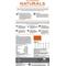 Show in main carousel: Diamond Naturals Chicken & Rice Formula All Life Stages Dry Food + American Journey Beef Recipe Grain-Free Soft & Chewy Training Bits Dog Treats slide 3 of 8