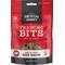 Show in main carousel: Diamond Naturals Chicken & Rice Formula All Life Stages Dry Food + American Journey Beef Recipe Grain-Free Soft & Chewy Training Bits Dog Treats slide 5 of 8