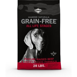 Purina Beneful Originals with Farm-Raised Beef Real Meat Dog Food