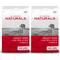 Show in main carousel: Diamond Naturals Lamb Meal & Rice Formula Adult Dry Dog Food, 40-lb bag, bundle of 2 slide 1 of 10