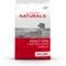 Show in main carousel: Diamond Naturals Lamb Meal & Rice Formula Adult Dry Dog Food, 40-lb bag slide 1 of 7