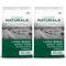 Show in main carousel: Diamond Naturals Large Breed Adult Chicken & Rice Formula Dry Dog Food, 80-lb bundle slide 1 of 10
