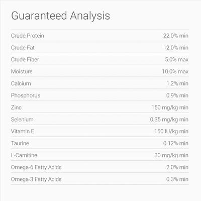 Show full view: Diamond Naturals Large Breed Adult Lamb Meal & Rice Formula Dry Dog Food, 80-lb bundle slide 8 of 10