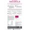 Show in main carousel: Diamond Naturals Large Breed Puppy Formula Dry Dog Food, 40-lb bag slide 3 of 7