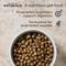 Show in main carousel: Diamond Naturals Large Breed Puppy Formula Dry Dog Food, 40-lb bag slide 4 of 7
