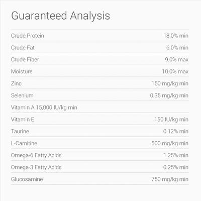 Show full view: Diamond Naturals Light Formula Dry Dog Food, 60-lb bundle slide 8 of 9