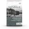 Show in main carousel: Diamond Naturals Senior Formula Dry Dog Food, 6-lb bag slide 1 of 8
