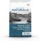 Show in main carousel: Diamond Naturals Skin & Coat Formula All Life Stages Dry Dog Food, 15-lb bag slide 1 of 8