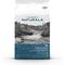 Show in main carousel: Diamond Naturals Skin & Coat Formula All Life Stages Dry Dog Food, 60-lb bundle slide 1 of 8