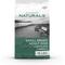 Show in main carousel: Diamond Naturals Small Breed Adult Lamb & Rice Formula Dry Dog Food, 18-lb bag slide 1 of 8