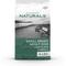 Show in main carousel: Diamond Naturals Small Breed Adult Lamb & Rice Formula Dry Dog Food, 6-lb bag slide 1 of 8