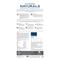 Show in main carousel: Diamond Naturals Small & Medium Breed Puppy Formula Dry Dog Food, 80-lb bundle slide 3 of 9