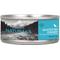 Show in main carousel: Diamond Naturals Whitefish Dinner Adult & Kitten Canned Cat Food, 5.5-oz can, bundle of 48  slide 1 of 6
