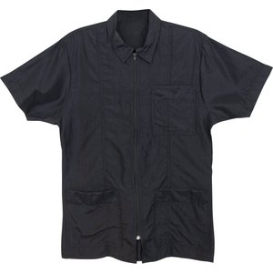 Diane Grooming Jacket, Black, Medium