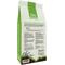 Show in main carousel: DiatomaceousEarth Food Grade Flea & Tick Powder for Cats & Dogs, 10-lb bag slide 2 of 6
