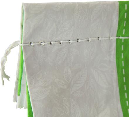 Show full view: DiatomaceousEarth Food Grade Flea & Tick Powder for Cats & Dogs, 10-lb bag slide 3 of 6