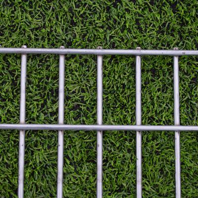 Show full view: Dig Defence No-Dig Max Protection Dog Barrier, X-Large, 15-pack slide 6 of 11